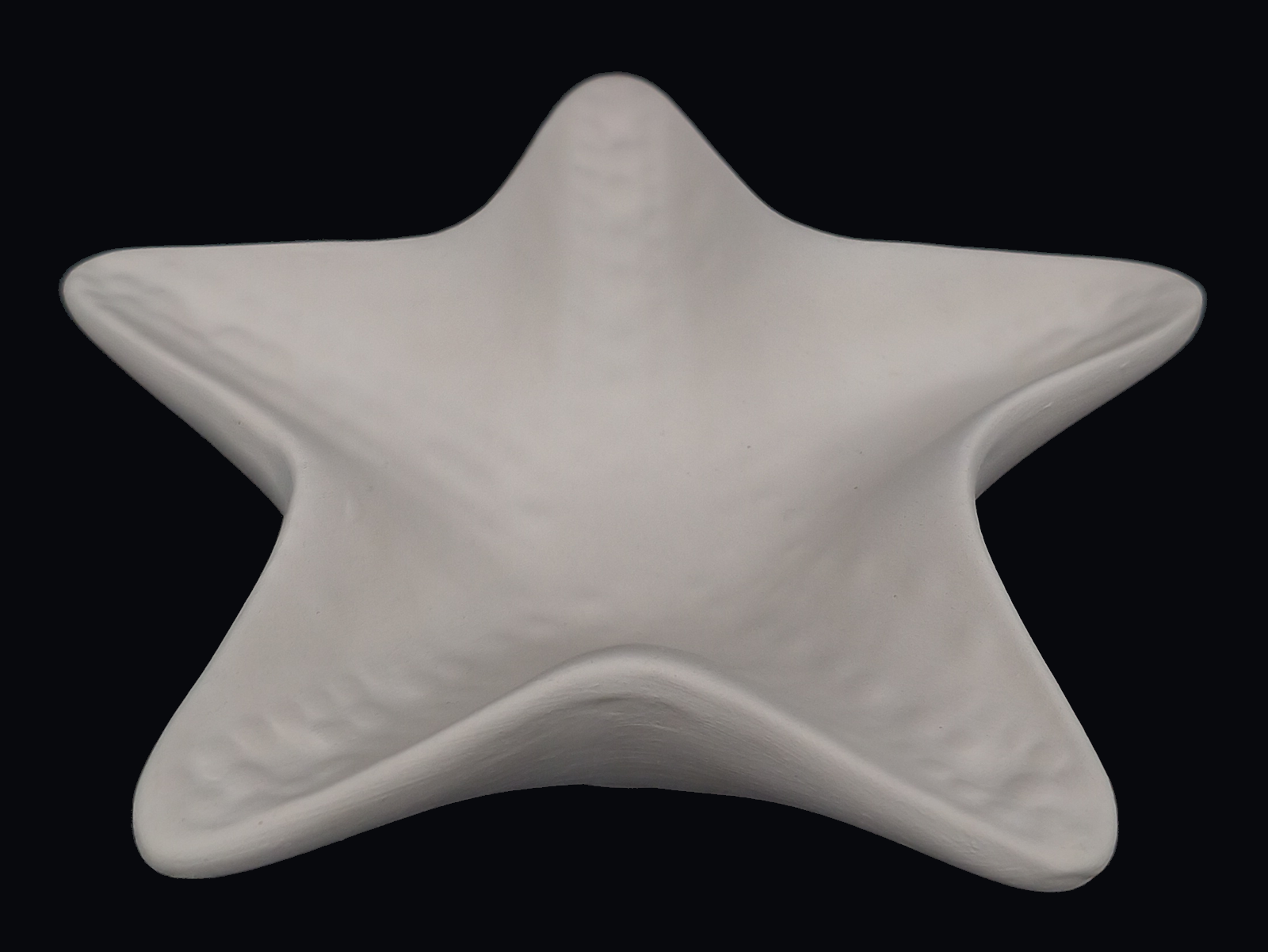 Porta Joia Estrela M